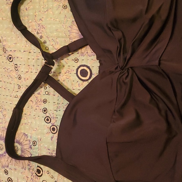 Tankini - Picture 2 of 5